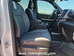 New 2025 Ram 2500 Tradesman Crew Cab 4x4 Pickup for sale #25132 - photo 13