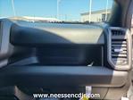 New 2025 Ram 2500 Tradesman Crew Cab 4x4 Pickup for sale #25132 - photo 14