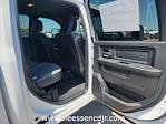 New 2025 Ram 2500 Tradesman Crew Cab 4x4 Pickup for sale #25132 - photo 15