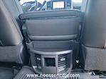 New 2025 Ram 2500 Tradesman Crew Cab 4x4 Pickup for sale #25132 - photo 18