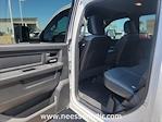 New 2025 Ram 2500 Tradesman Crew Cab 4x4 Pickup for sale #25132 - photo 19