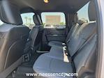New 2025 Ram 2500 Tradesman Crew Cab 4x4 Pickup for sale #25132 - photo 20
