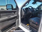 New 2025 Ram 2500 Tradesman Crew Cab 4x4 Pickup for sale #25132 - photo 21