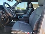 New 2025 Ram 2500 Tradesman Crew Cab 4x4 Pickup for sale #25132 - photo 22