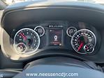 New 2025 Ram 2500 Tradesman Crew Cab 4x4 Pickup for sale #25132 - photo 23