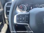 New 2025 Ram 2500 Tradesman Crew Cab 4x4 Pickup for sale #25132 - photo 25