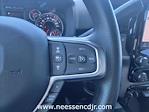 New 2025 Ram 2500 Tradesman Crew Cab 4x4 Pickup for sale #25132 - photo 26