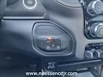 New 2025 Ram 2500 Tradesman Crew Cab 4x4 Pickup for sale #25132 - photo 29