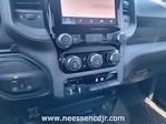 New 2025 Ram 2500 Tradesman Crew Cab 4x4 Pickup for sale #25132 - photo 30