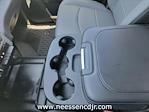 New 2025 Ram 2500 Tradesman Crew Cab 4x4 Pickup for sale #25132 - photo 31