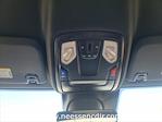 New 2025 Ram 2500 Tradesman Crew Cab 4x4 Pickup for sale #25132 - photo 33