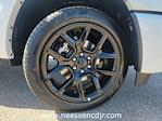 New 2025 Ram 1500 Laramie Crew Cab 4x4 Pickup for sale #25134 - photo 12
