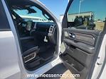 New 2025 Ram 1500 Laramie Crew Cab 4x4 Pickup for sale #25134 - photo 13