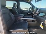 New 2025 Ram 1500 Laramie Crew Cab 4x4 Pickup for sale #25134 - photo 14