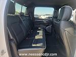 New 2025 Ram 1500 Laramie Crew Cab 4x4 Pickup for sale #25134 - photo 17