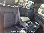 New 2025 Ram 1500 Laramie Crew Cab 4x4 Pickup for sale #25134 - photo 18