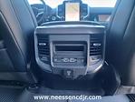 New 2025 Ram 1500 Laramie Crew Cab 4x4 Pickup for sale #25134 - photo 19