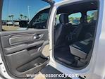 New 2025 Ram 1500 Laramie Crew Cab 4x4 Pickup for sale #25134 - photo 20