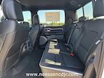 New 2025 Ram 1500 Laramie Crew Cab 4x4 Pickup for sale #25134 - photo 21
