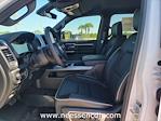New 2025 Ram 1500 Laramie Crew Cab 4x4 Pickup for sale #25134 - photo 23