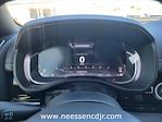 New 2025 Ram 1500 Laramie Crew Cab 4x4 Pickup for sale #25134 - photo 25