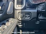 New 2025 Ram 1500 Laramie Crew Cab 4x4 Pickup for sale #25134 - photo 29