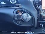 New 2025 Ram 1500 Laramie Crew Cab 4x4 Pickup for sale #25134 - photo 31