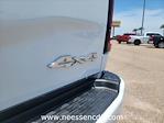 New 2025 Ram 3500 Lone Star Crew Cab 4x4 Pickup for sale #25139 - photo 10