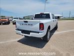 New 2025 Ram 3500 Lone Star Crew Cab 4x4 Pickup for sale #25139 - photo 11