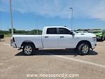New 2025 Ram 3500 Lone Star Crew Cab 4x4 Pickup for sale #25139 - photo 12