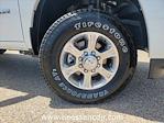 New 2025 Ram 3500 Lone Star Crew Cab 4x4 Pickup for sale #25139 - photo 13