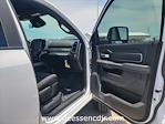 New 2025 Ram 3500 Lone Star Crew Cab 4x4 Pickup for sale #25139 - photo 14