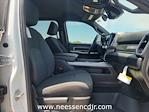 New 2025 Ram 3500 Lone Star Crew Cab 4x4 Pickup for sale #25139 - photo 15