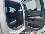 New 2025 Ram 3500 Lone Star Crew Cab 4x4 Pickup for sale #25139 - photo 17
