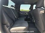 New 2025 Ram 3500 Lone Star Crew Cab 4x4 Pickup for sale #25139 - photo 18