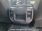 New 2025 Ram 3500 Lone Star Crew Cab 4x4 Pickup for sale #25139 - photo 19