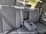 New 2025 Ram 3500 Lone Star Crew Cab 4x4 Pickup for sale #25139 - photo 20