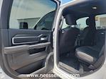 New 2025 Ram 3500 Lone Star Crew Cab 4x4 Pickup for sale #25139 - photo 21