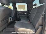 New 2025 Ram 3500 Lone Star Crew Cab 4x4 Pickup for sale #25139 - photo 22