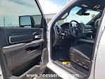 New 2025 Ram 3500 Lone Star Crew Cab 4x4 Pickup for sale #25139 - photo 23