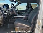 New 2025 Ram 3500 Lone Star Crew Cab 4x4 Pickup for sale #25139 - photo 24