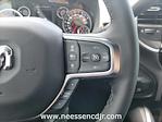 New 2025 Ram 3500 Lone Star Crew Cab 4x4 Pickup for sale #25139 - photo 26
