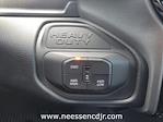 New 2025 Ram 3500 Lone Star Crew Cab 4x4 Pickup for sale #25139 - photo 28