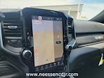 New 2025 Ram 3500 Lone Star Crew Cab 4x4 Pickup for sale #25139 - photo 29