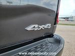 New 2025 Ram 3500 Lone Star Crew Cab 4x4 Pickup for sale #25142 - photo 11