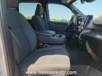 New 2025 Ram 3500 Tradesman Crew Cab 4x4 Pickup for sale #25143 - photo 14