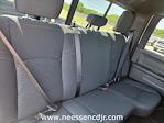 New 2025 Ram 3500 Tradesman Crew Cab 4x4 Pickup for sale #25143 - photo 18