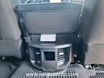 New 2025 Ram 3500 Tradesman Crew Cab 4x4 Pickup for sale #25143 - photo 19