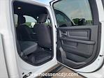New 2025 Ram 3500 Tradesman Crew Cab 4x4 Pickup for sale #25144 - photo 16