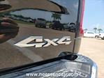 New 2025 Ram 2500 Tradesman Crew Cab 4x4 Pickup for sale #25146 - photo 10